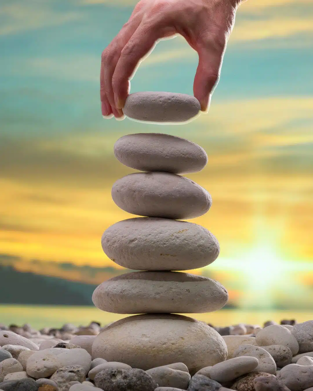 1 zu 1 Begleitung Mirko Haase