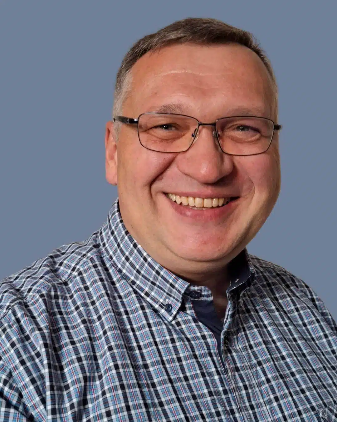 Ahnenlinienharmonisierung