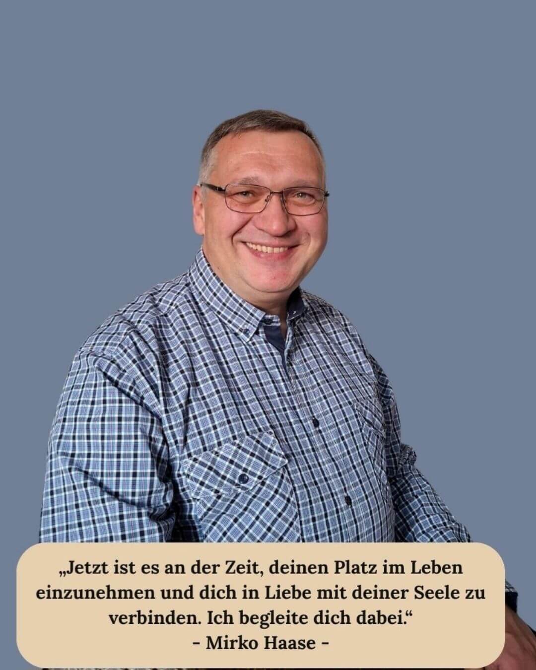 Mirko Haase