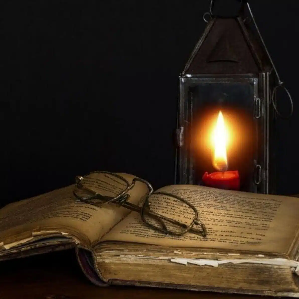 Akasha Chronik Reading