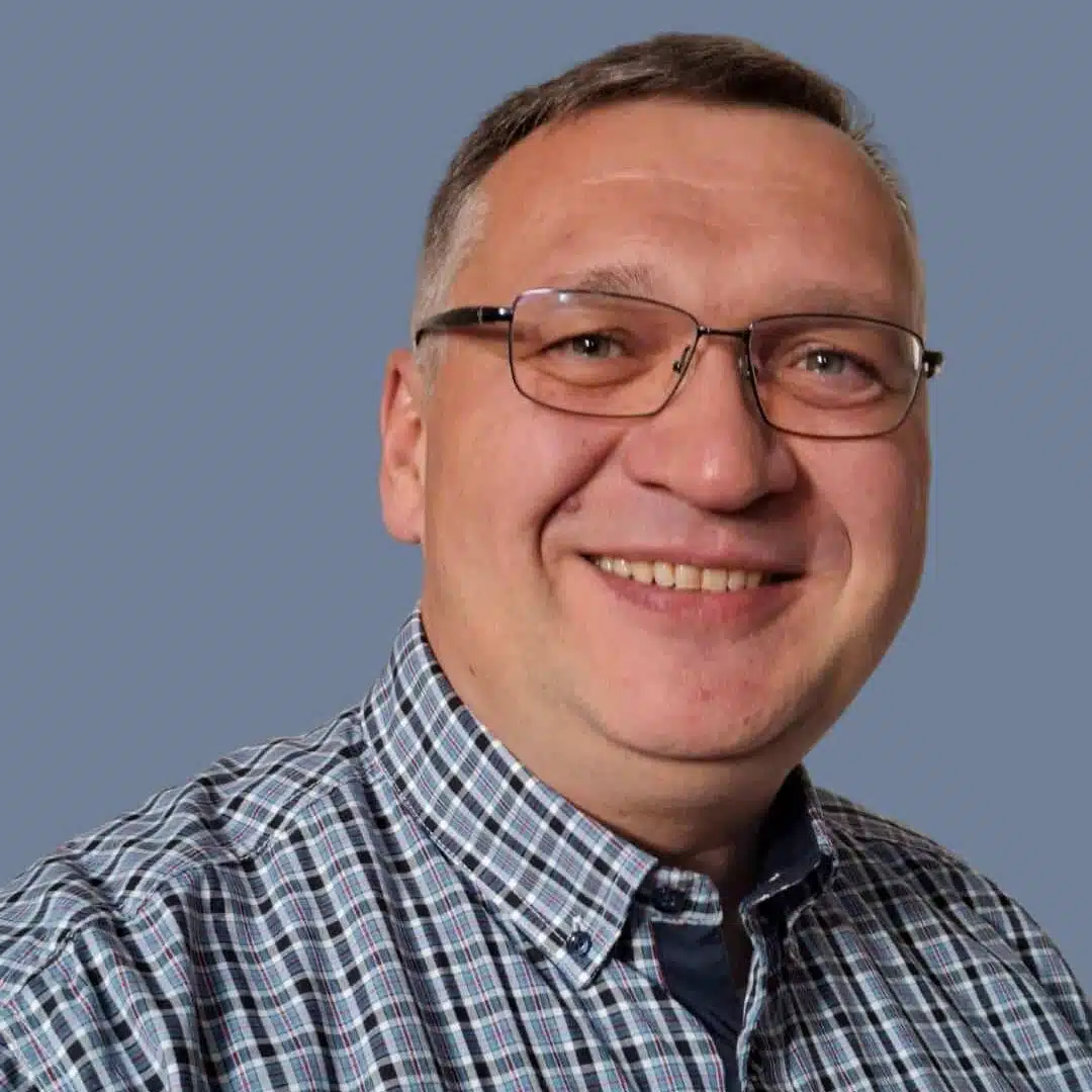 Spirituelle Begleitung