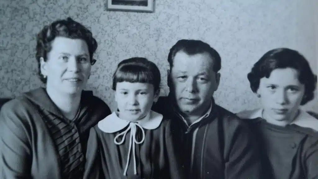 negative Glaubenssätze