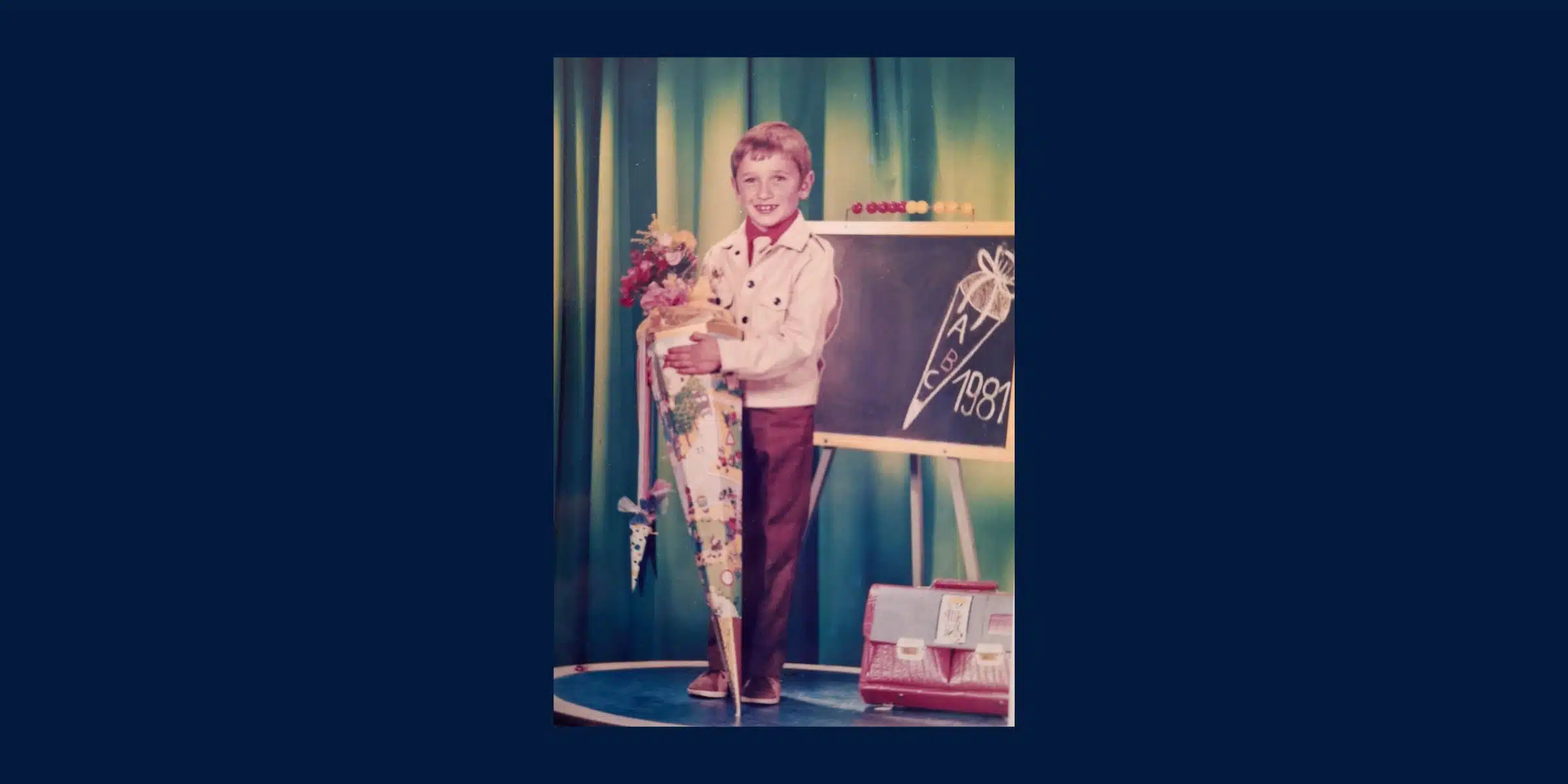 negative Glaubenssätze